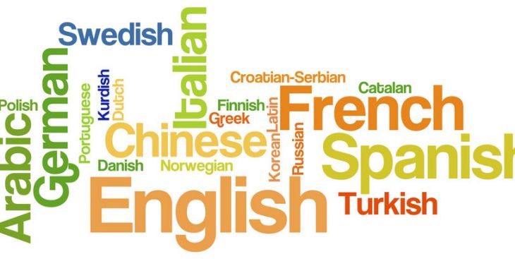Những ngoại ngữ nào dễ học nhất? Top ngôn ngữ dễ học dành cho người Việt