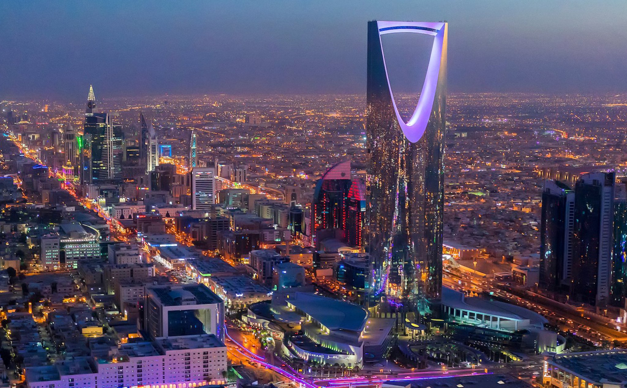 Tiếng Ả Rập là ngôn ngữ phổ biến thứ 4 ở trên thế giới