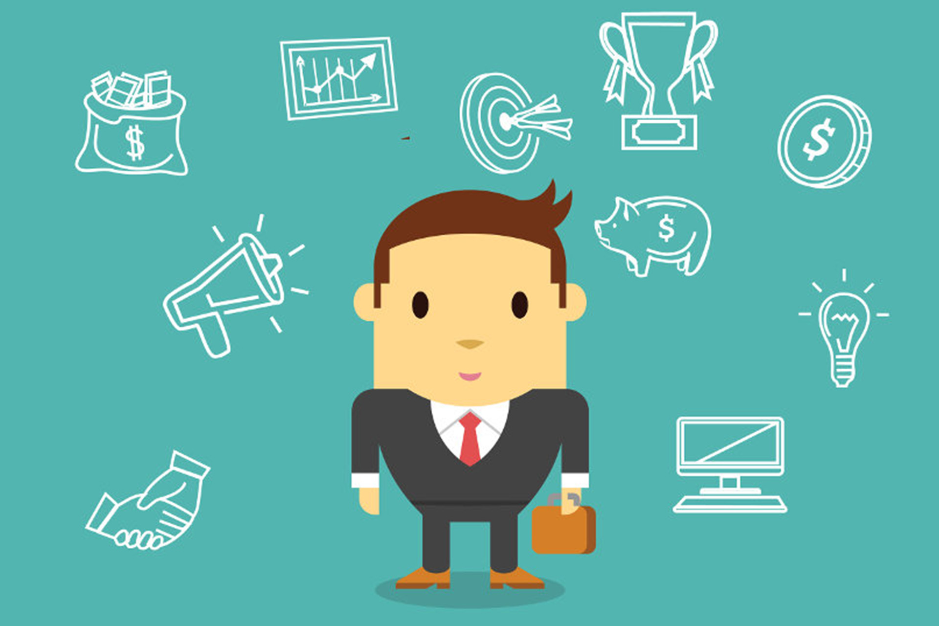 Bạn có đang không biết bản thân muốn gì không?