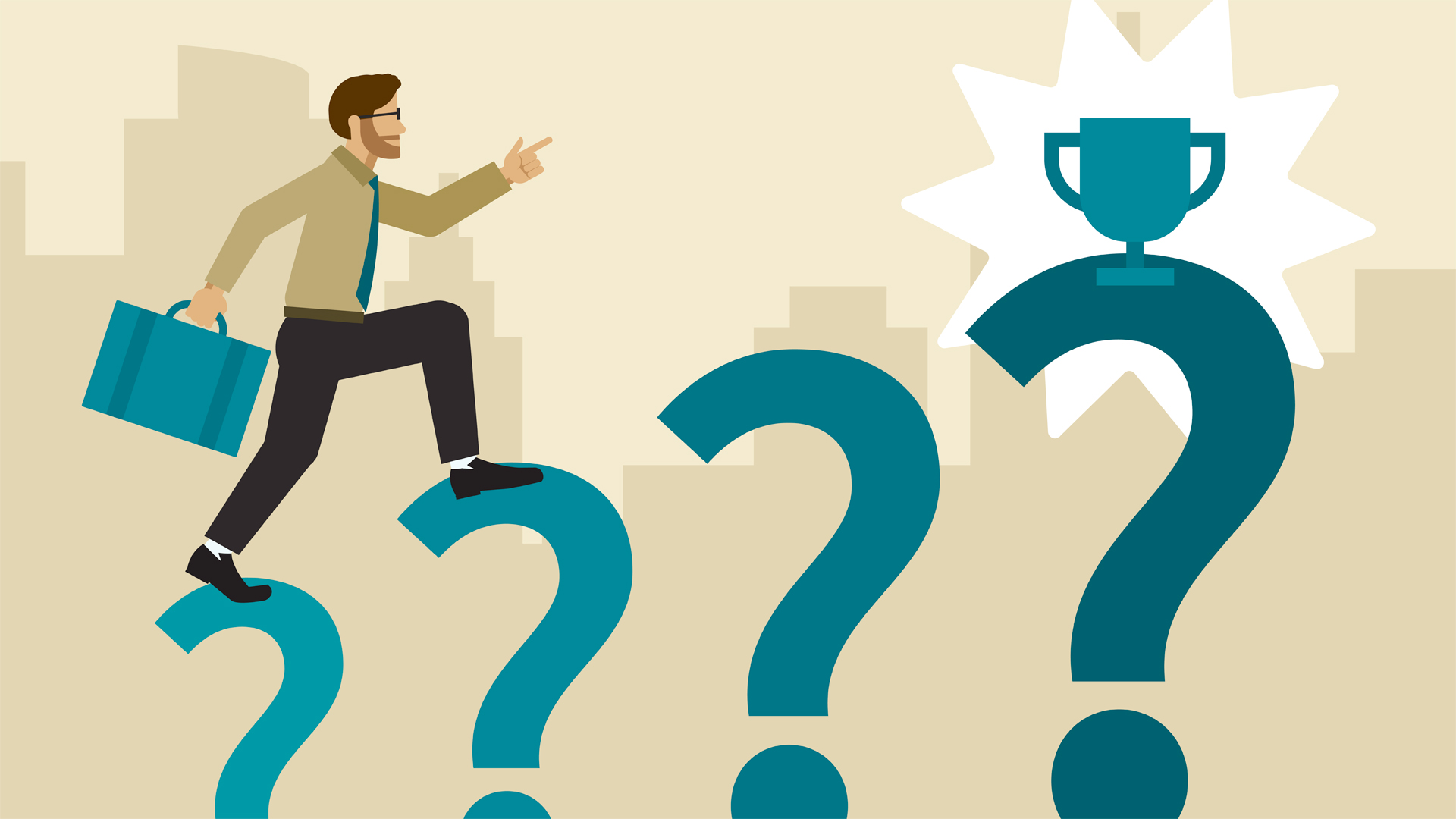 Nhiều khi bạn cảm thấy bản thân chỉ đang sống “trôi nổi"