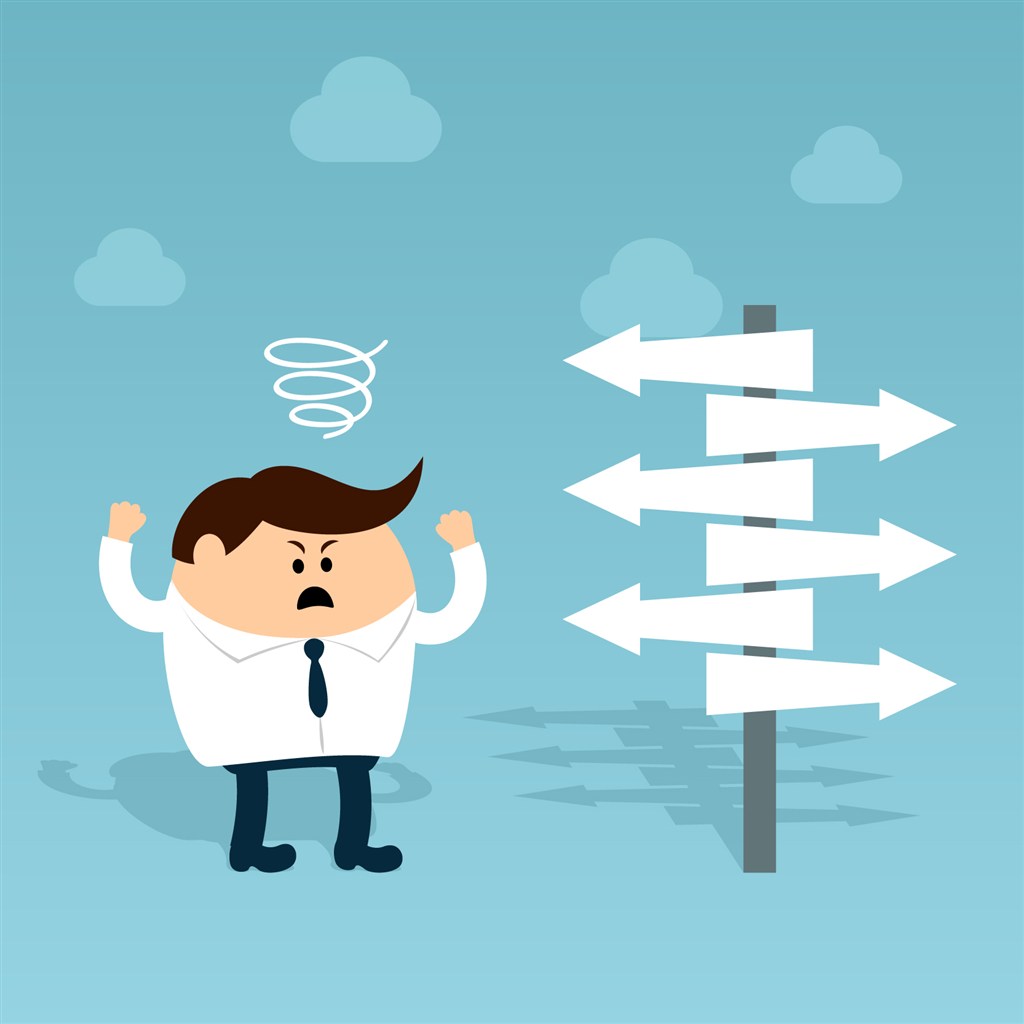 Cuộc sống này có nghĩa là trải nghiệm