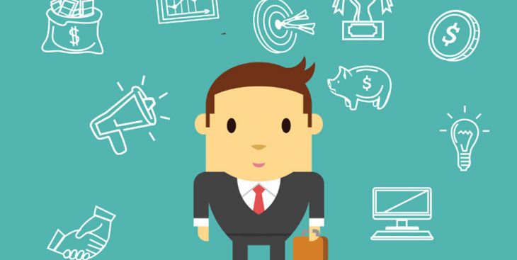 Bài viết dành cho những bạn đang không biết bản thân muốn gì