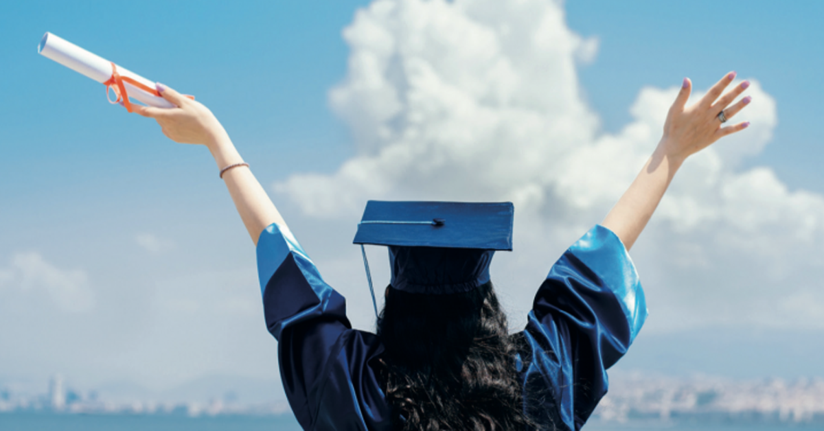 Hãy bản lĩnh để làm những điều đúng đắn