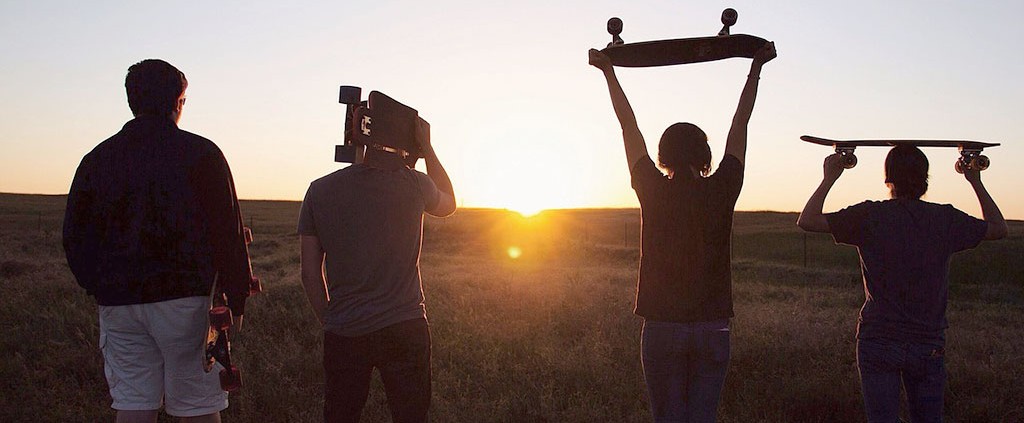 Cùng một lúc bạn không thể làm hài lòng nhiều người