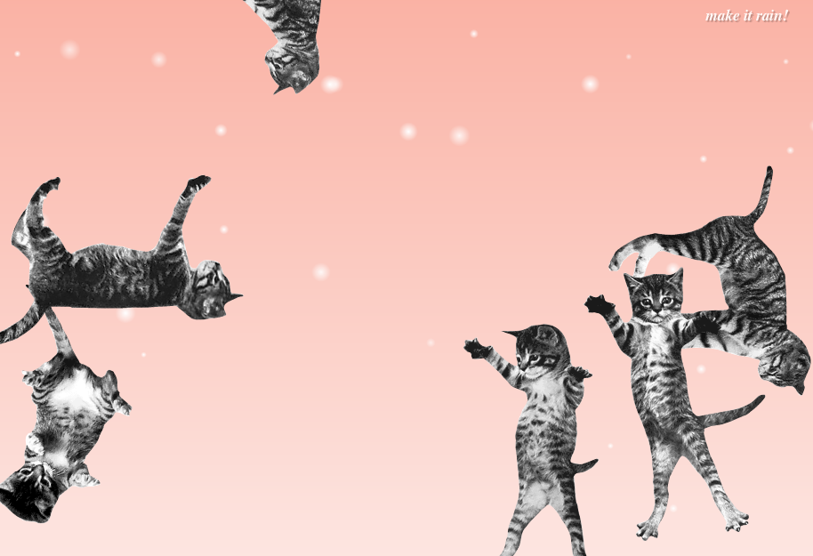 những trang web thú vị nhất thế giới