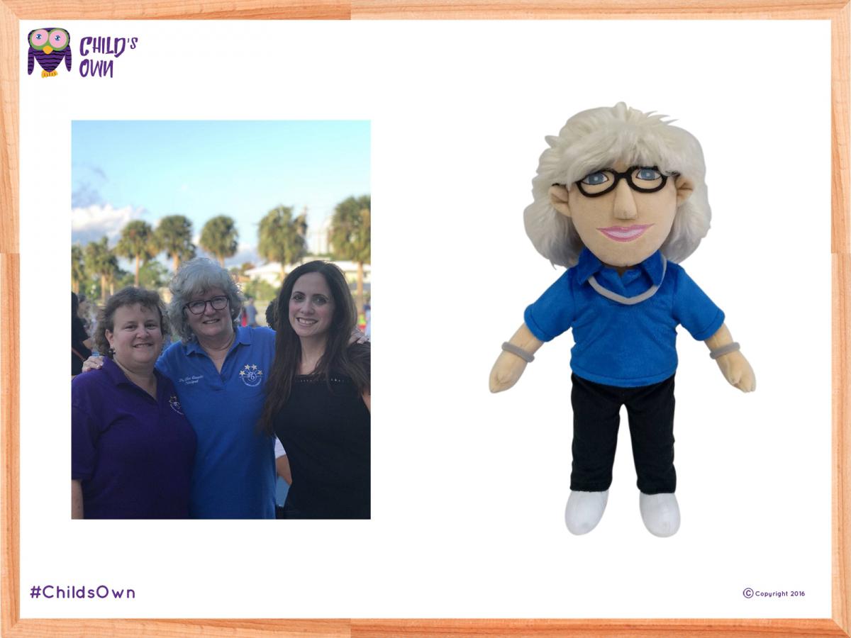 những trang web thú vị nhất thế giới