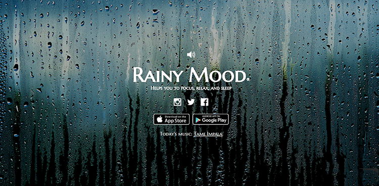 những trang web thú vị nhất thế giới