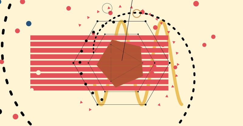 những trang web thú vị nhất thế giới