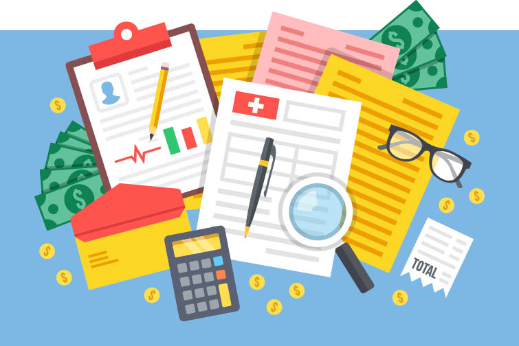 Học tiếng Anh và tiếng Nhật cùng lúc