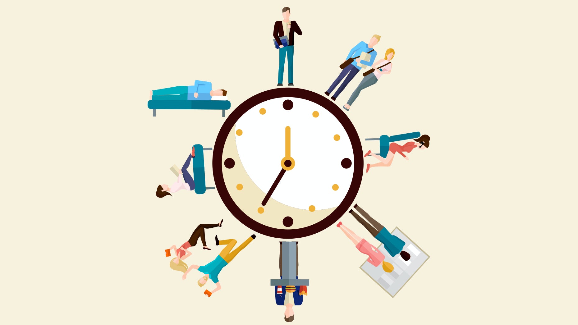 Học tiếng Anh và tiếng Nhật cùng lúc