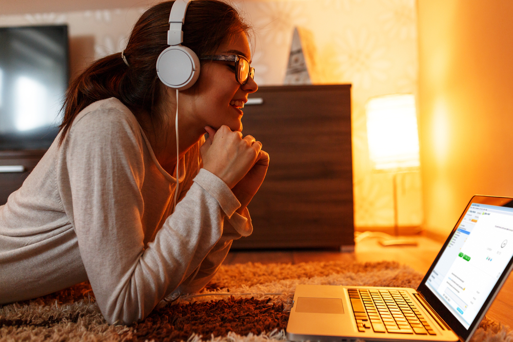 Học tiếng Anh và tiếng Nhật cùng lúc