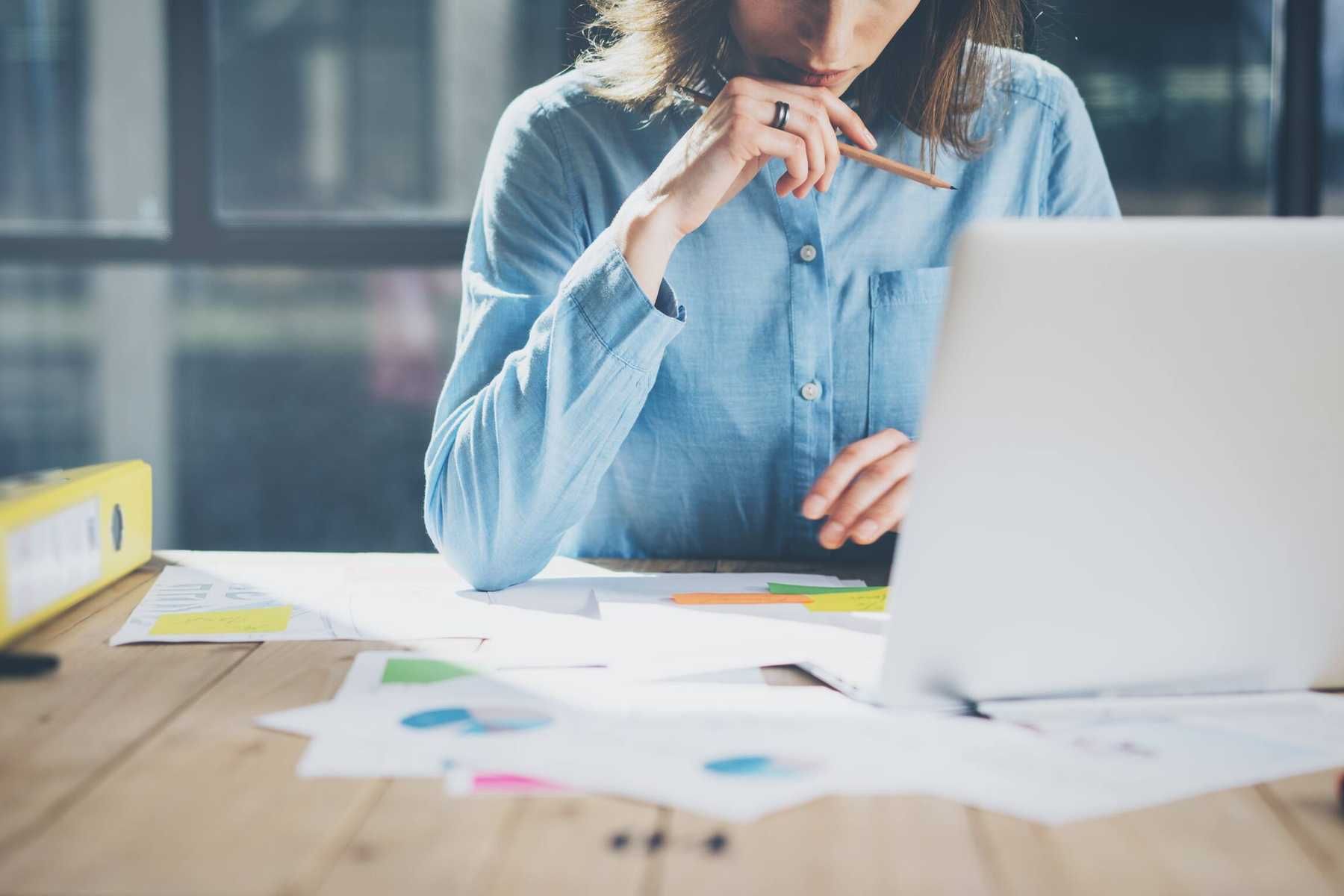 học tiếng Anh và tiếng Trung cùng lúc