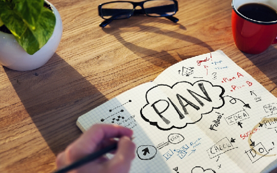 học tiếng Anh và tiếng Trung cùng lúc