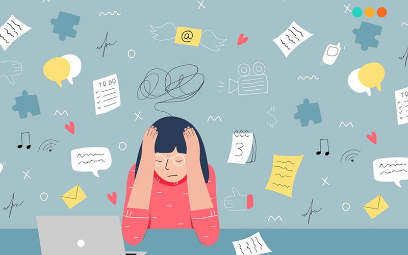 học tiếng Anh và tiếng Trung cùng lúc