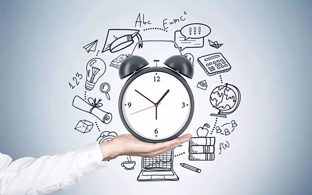 Học 2 ngoại ngữ cùng lúc giúp rèn luyện được khả năng duy trì tư duy bằng nhiều ngôn ngữ