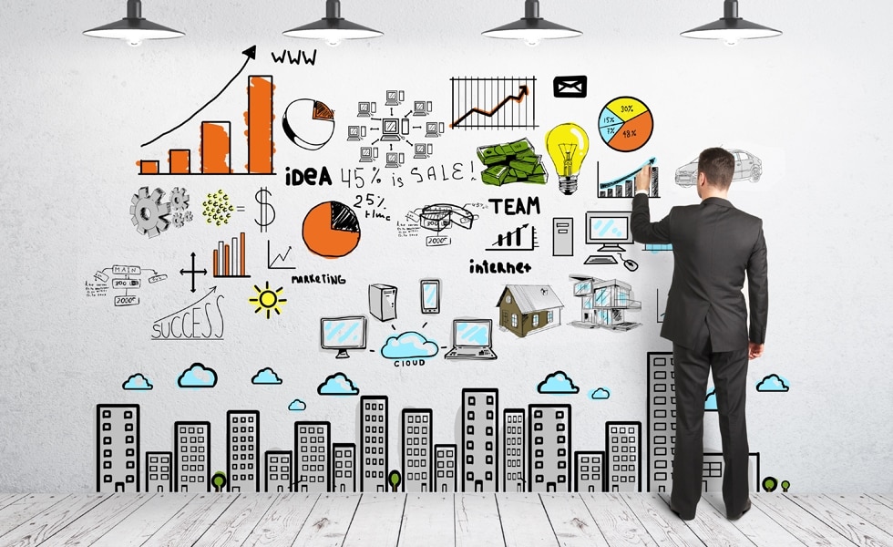 Cách kiếm 100 triệu 1 tháng