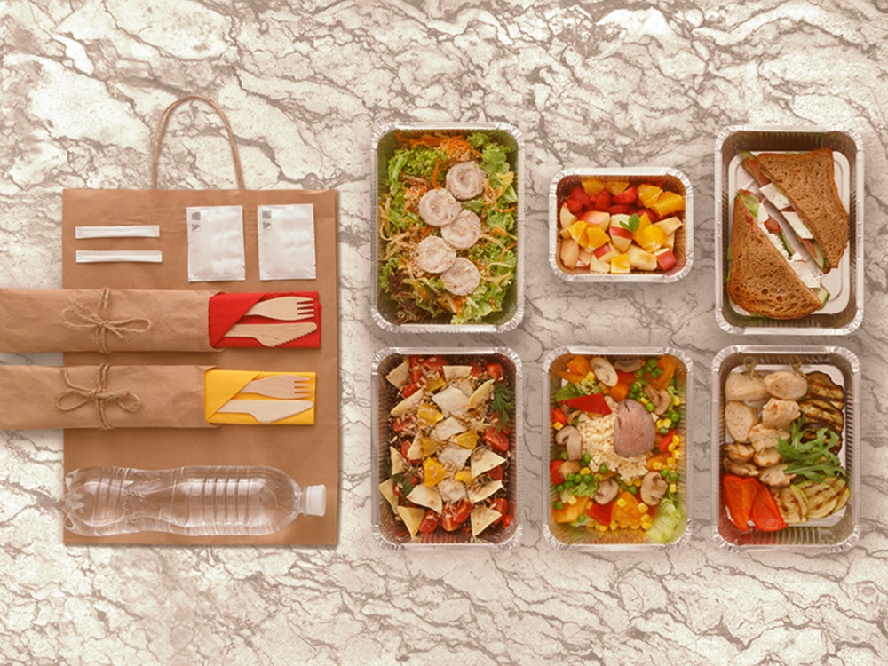 Cách kiếm 100 triệu 1 tháng