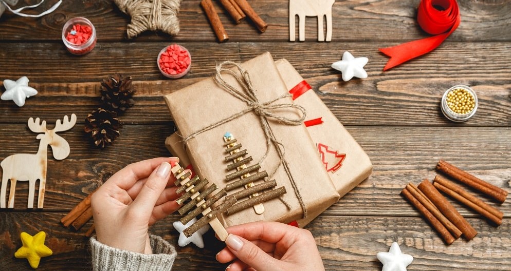 Cách kiếm 100 triệu 1 tháng