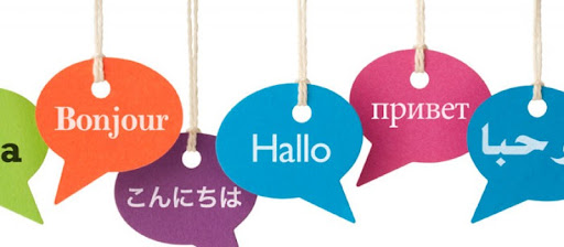 Chúng ta có nên học 2 ngoại ngữ cùng lúc hay không?