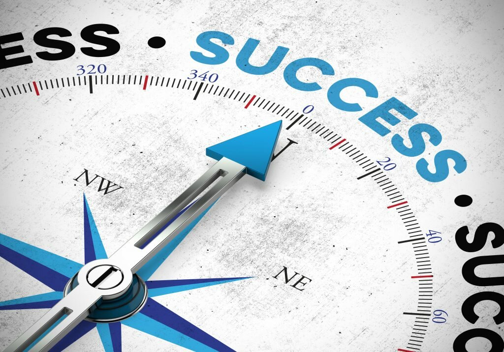 Sau khi giành một khoảng thời gian để học ngoại ngữ, bạn sẽ gặt hái được gì?