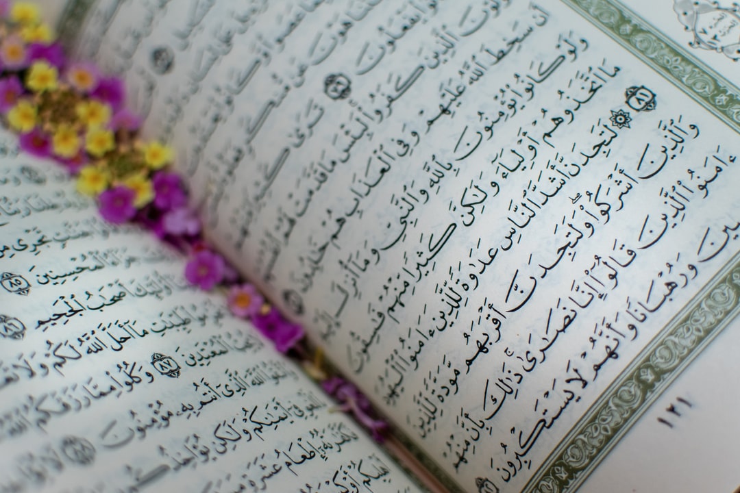 nên học ngoại ngữ nào