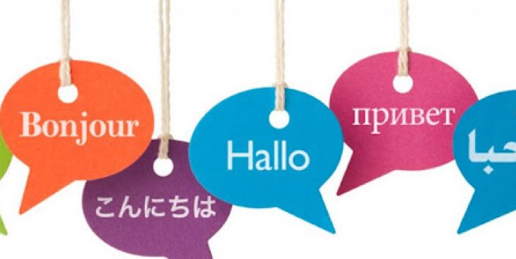 Chúng ta có nên học 2 ngoại ngữ cùng lúc hay không?