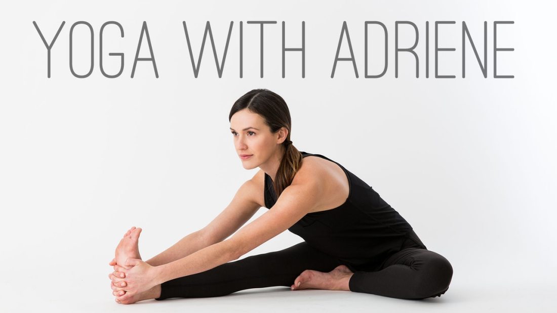 các kênh Youtube hay