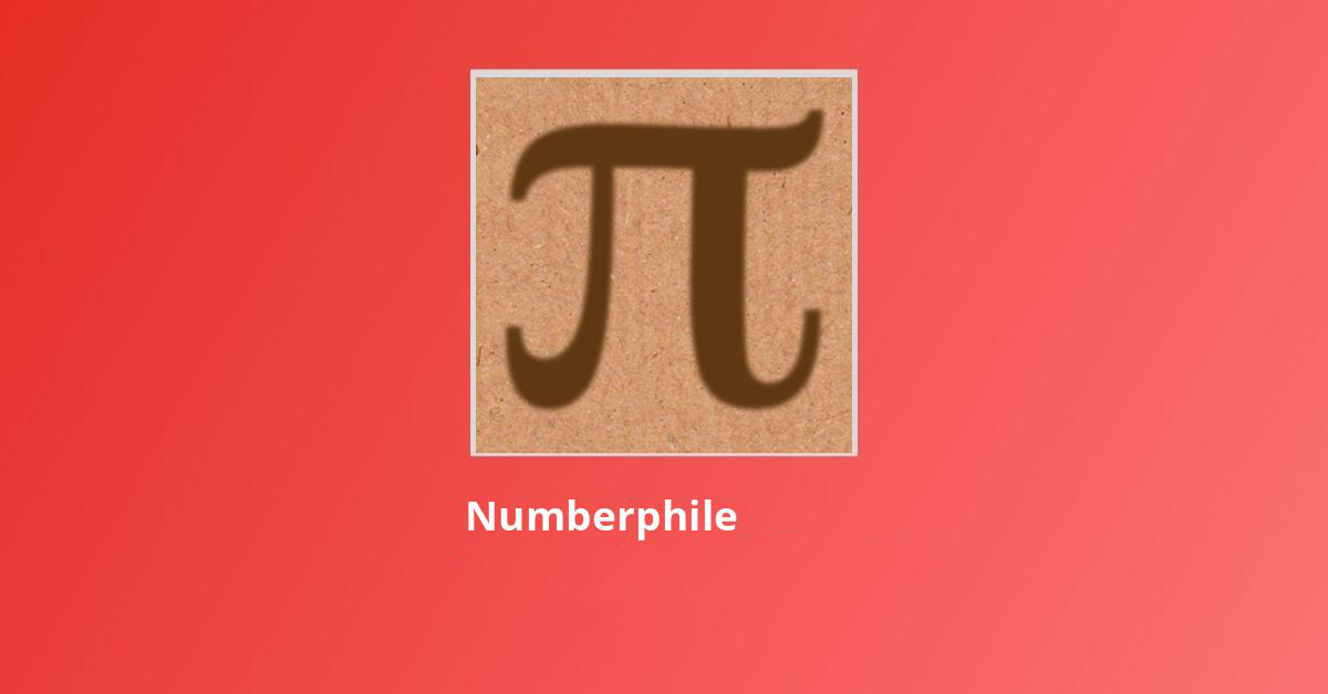 các kênh Youtube hay