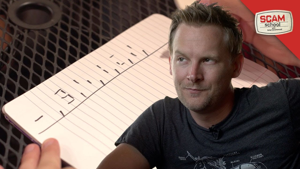 các kênh Youtube hay