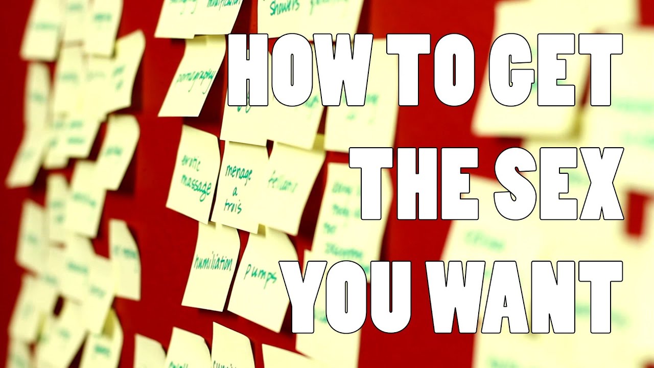 các kênh Youtube hay