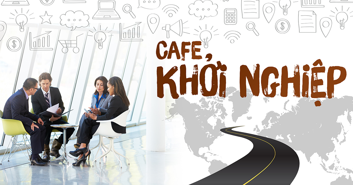 các kênh Youtube hay