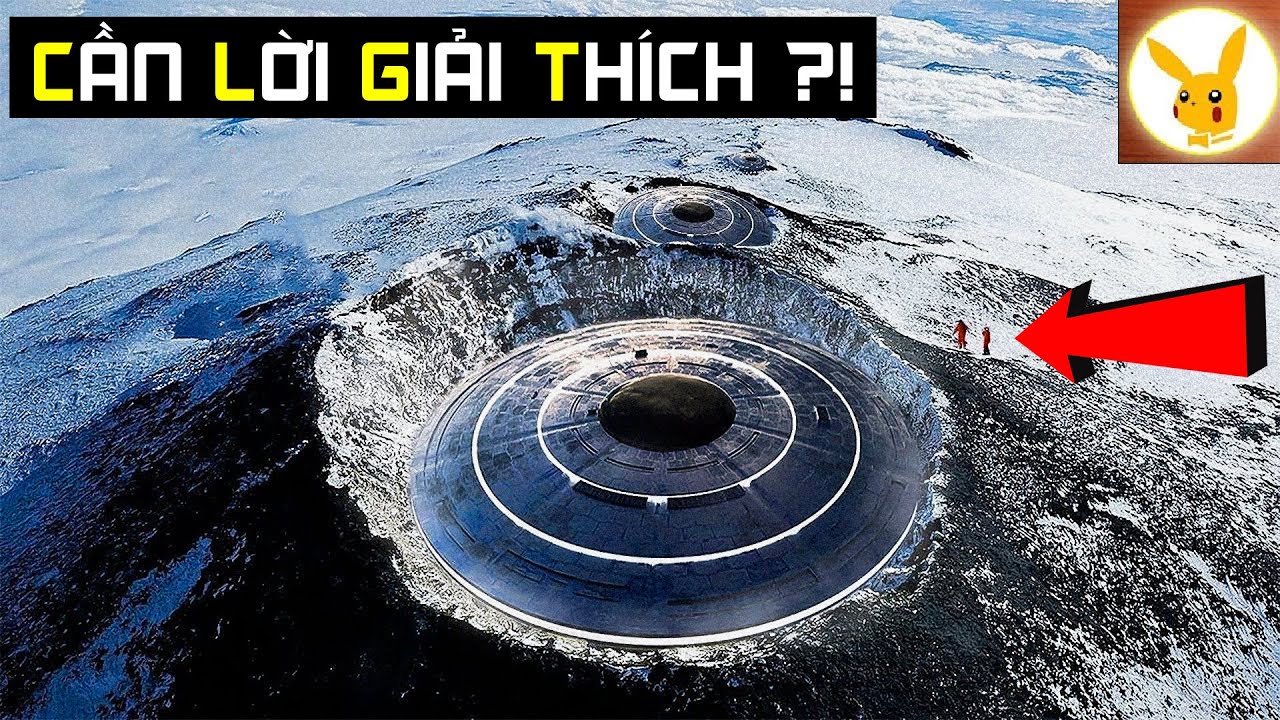 các kênh Youtube hay