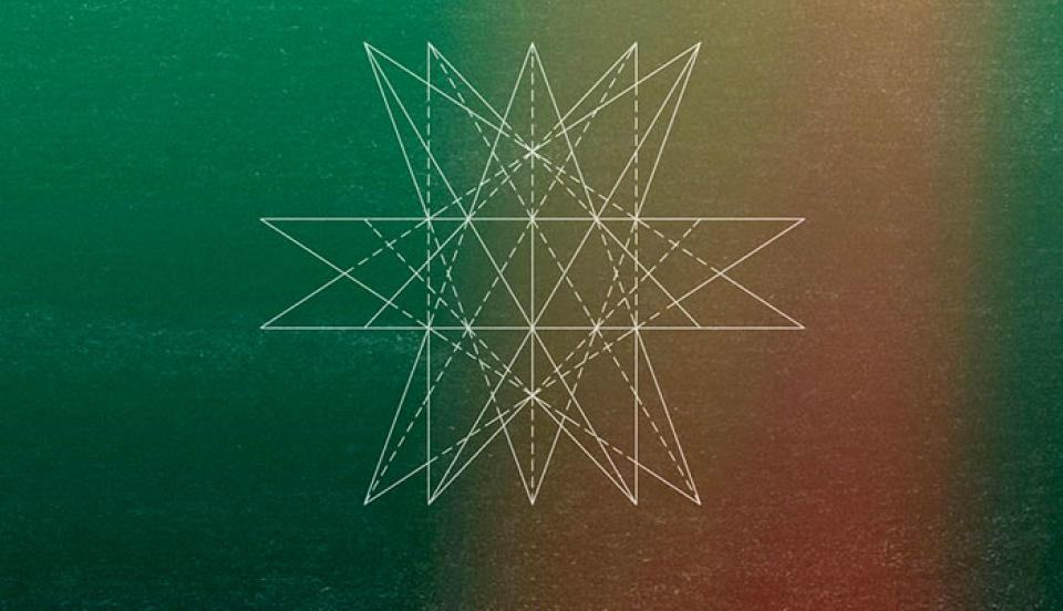 Bản nhạc Weightless có giai điệu giúp cho người nghe giảm đi căng thẳng một cách hiệu quả