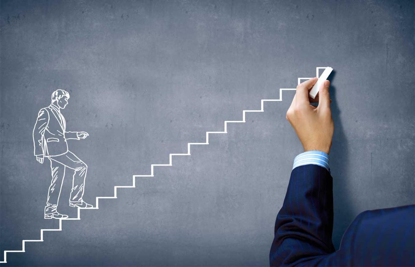 Cái giá của sự thành công và những thứ bạn phải đánh đổi là gì?