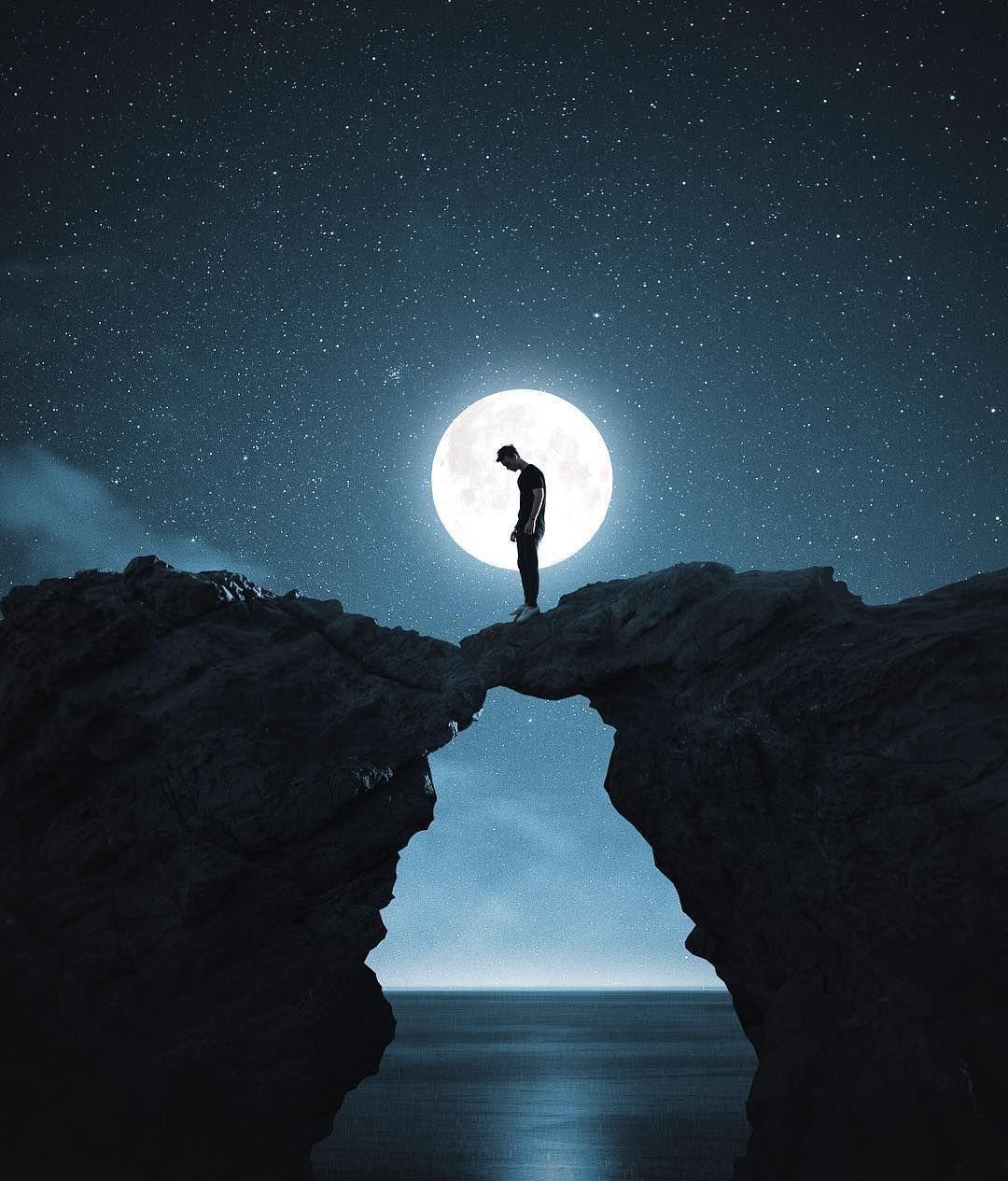 Để có được thành công thì cái bạn cần phải trả chính là sự cô đơn