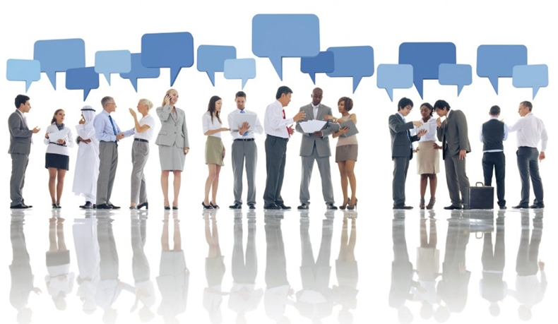 Bạn có dám đánh đổi những mối quan hệ tốt đẹp mình từng có để đổi lấy thành công hay không?