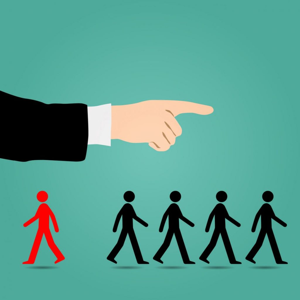 Những người thành công lại muốn tìm kiếm sự mạo hiểm