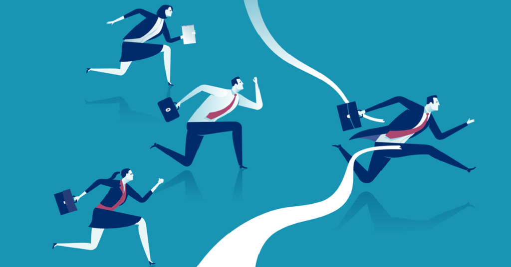 Người giàu thường làm gì