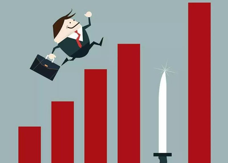 Người giàu thường làm gì