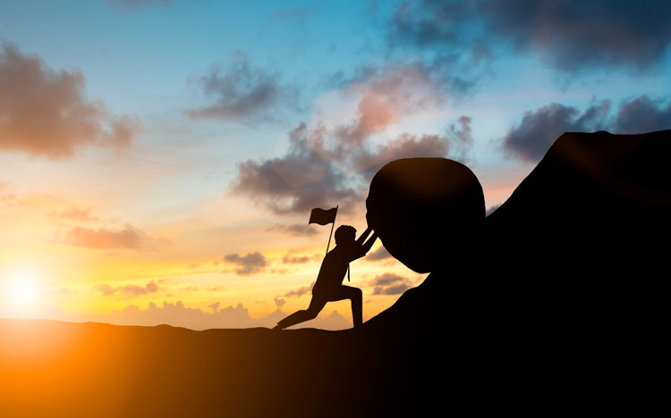 Người giàu thường làm gì