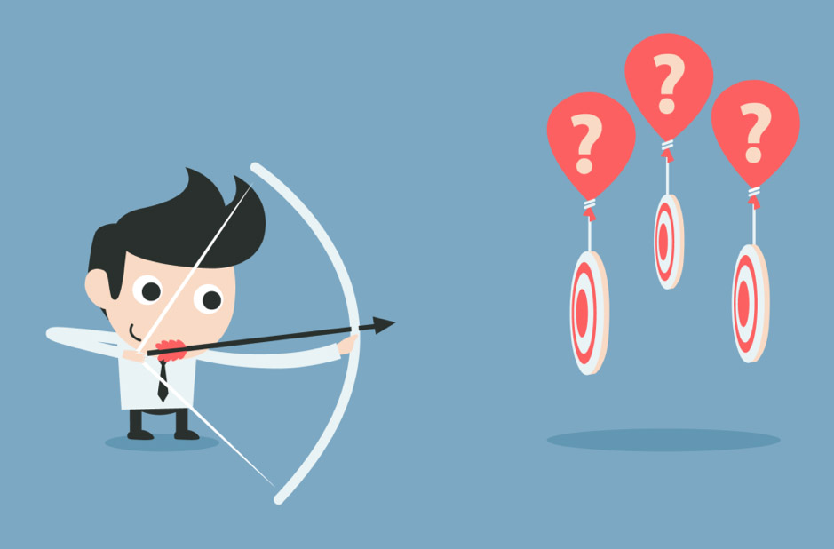 cách lấy lại tinh thần