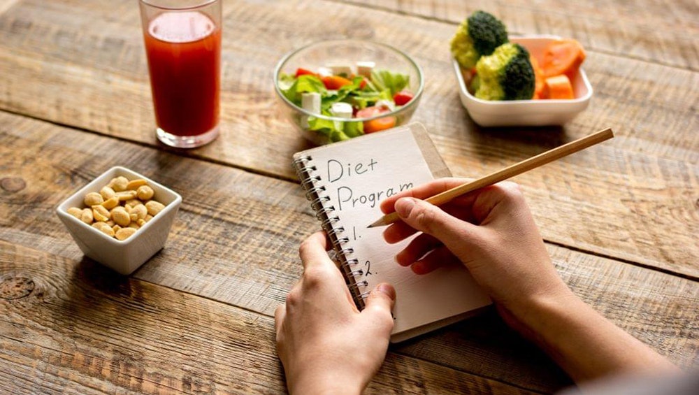 cách lấy lại tinh thần