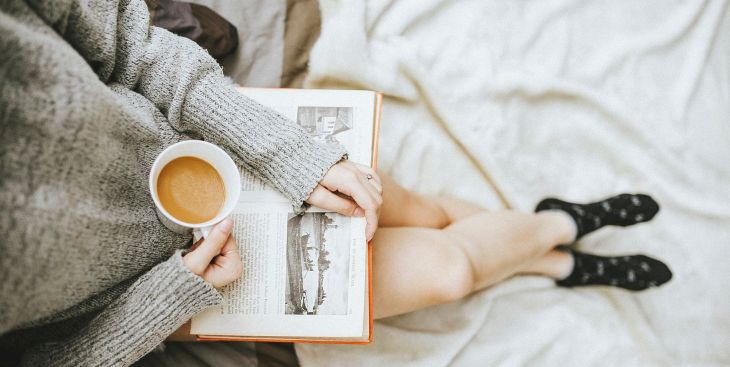 12 cách lấy lại tinh thần khi bạn đang chán nản trong công việc