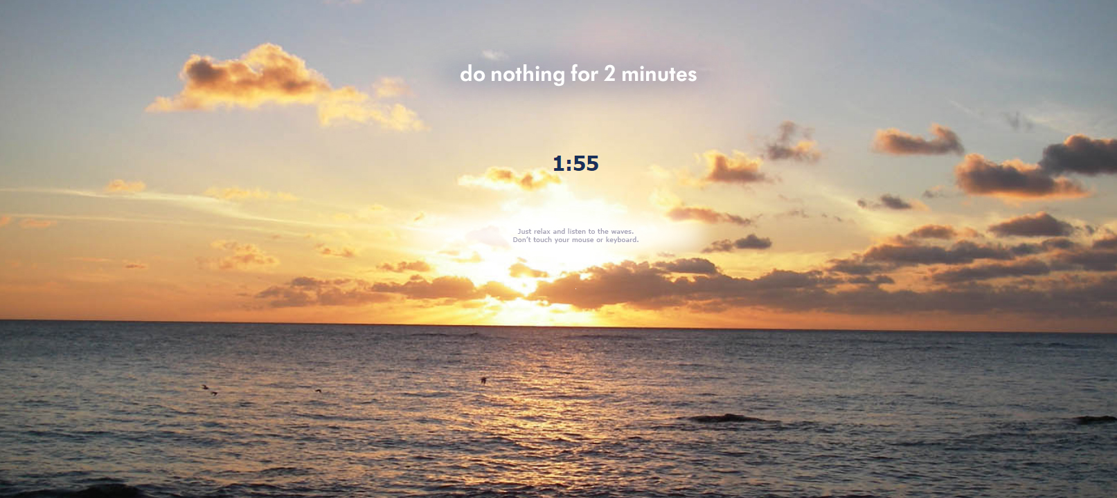 trang web giải trí