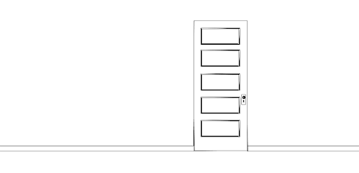 trang web giải trí