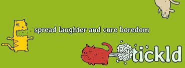 trang web giải trí