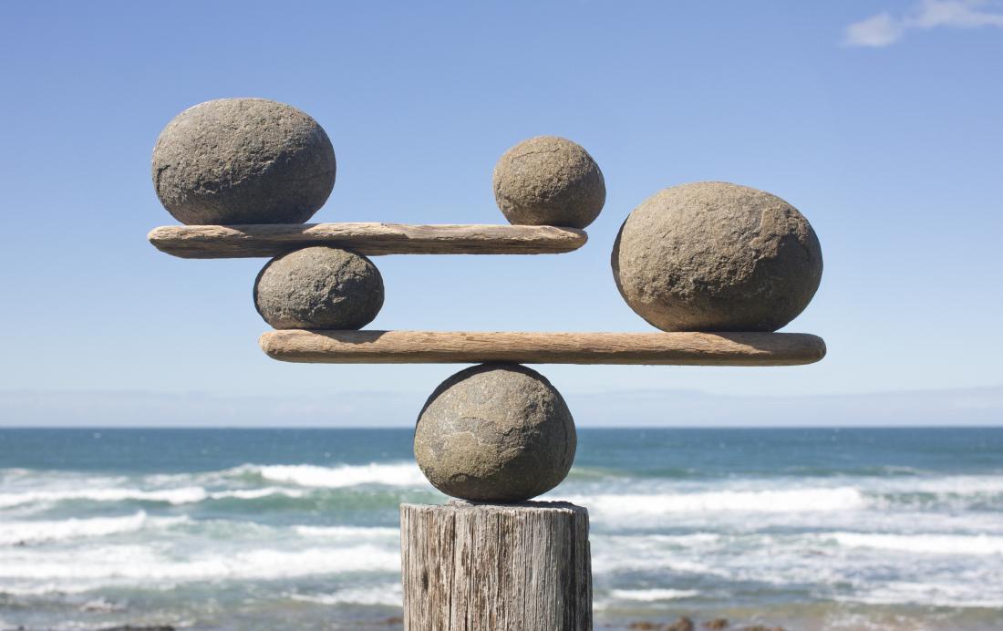 Lấy lại động lực