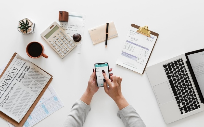 Lấy lại động lực