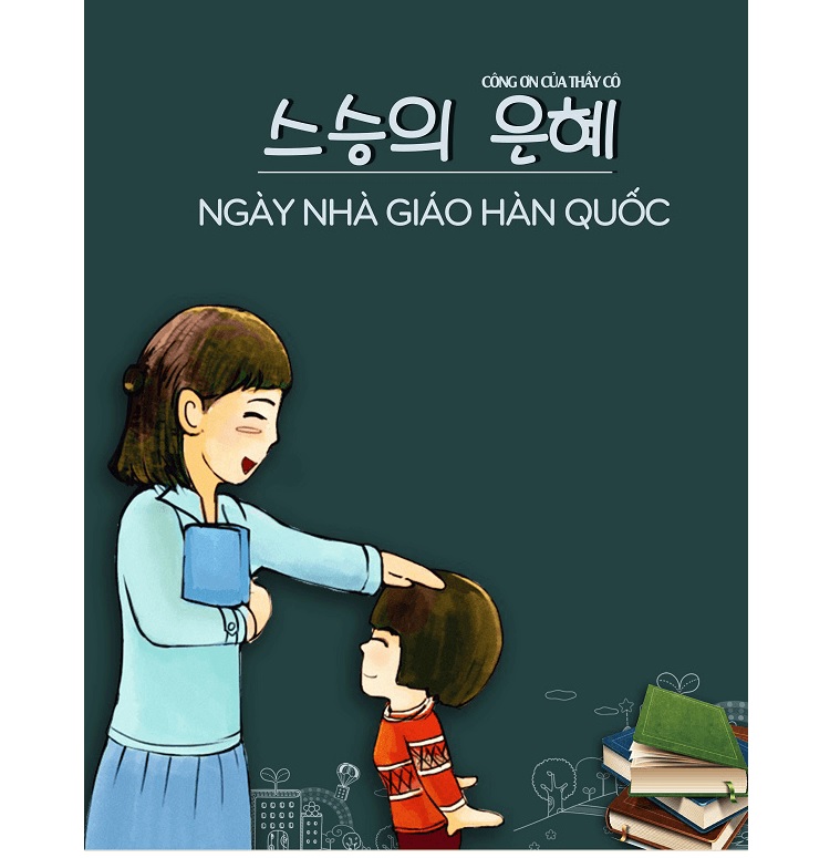 ngày Nhà giáo ở các nước trên thế giới