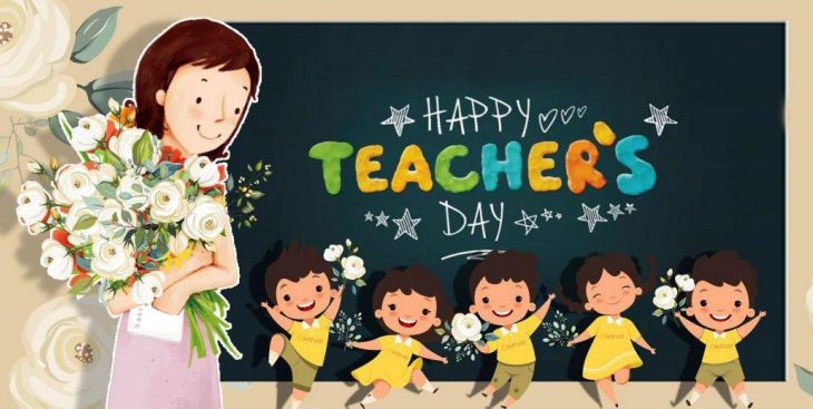 Ngày Nhà giáo ở các nước trên thế giới được kỷ niệm như thế nào?